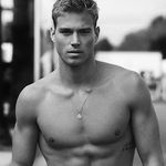 @jackb_anter - Instagram