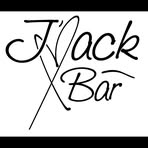 Jack Bar - Facebook