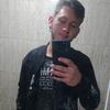 jack bar - @jack.bar6 - TikTok