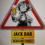 JACK BAR - Facebook