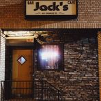 Jack Bar - Facebook
