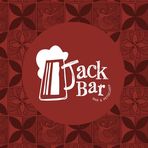 Jack Bar - Facebook