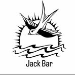 Jack Bar - Facebook