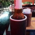 Jack-Bar - Facebook