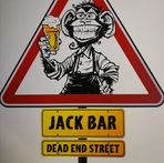 Jack Bar - Facebook