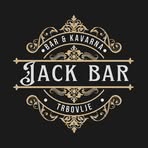 Jack Bar Trbovlje - Facebook