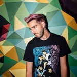 Jack Barakat - @jackbarakat - Instagram