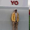 Jackbar - @_jackbar_ - TikTok