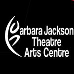 BJTAC/EDC - @barbara_jacksons - Instagram
