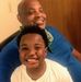 Jack Barbary - Facebook