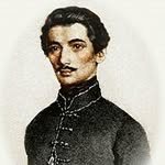 Jack Barbary - @monsieur_carcosa - Instagram