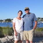 Jack Barbary - Facebook