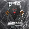はのなや - @jackbarbary4 - TikTok