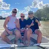 Jackson Barbary - @jacksonbarbary - TikTok