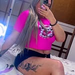 Jack Barbosa - @jack_barbosa2020 - Instagram