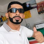 Jack Barbosa - @jack.betobarbosa - Instagram