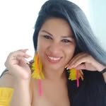 Jack Barbosa - @__jaqueliine123__378 - Instagram