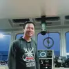 jack barbosa - @radenmassariminhadining0 - TikTok