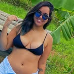 Jack Barbosa - @jackcielen - Instagram