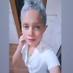 Jack Barbosa - @jack.barbosa.3760 - Instagram