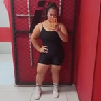 Jack Barbosa - Facebook