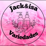 Jack Barbosa - @jackvariedadesoficial1 - Instagram