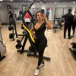 Jack Barbosa - @jackbarbosapersonal - Instagram