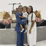 Jack Barbosa - Facebook