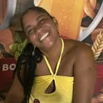 Jack Barbosa - Facebook