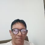 Jack Barbosa - Facebook