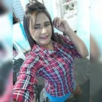 Jack Barbosa - @jackbarbosa52 - Instagram
