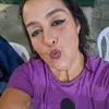 Jack Barbosa - @jack.barbosa19 - TikTok