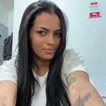 Jack Barbosa - @ja.queline3678 - Instagram