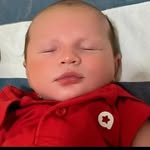 Jack Barbosa - @jackbarbosa335 - Instagram
