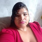 Jack Barbosa - @jackbarbosa504 - Instagram