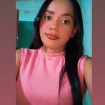 Jack Barbosa - @bjakeline473 - Instagram