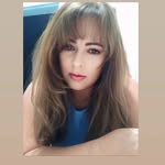 Jack Barbosa - @jack.love12345 - Instagram
