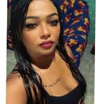 jack Barbosa - @jackbarbosa163 - Instagram