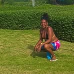 Jack Barbosa - Facebook