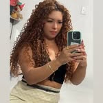 🧿Jack Barbosa🧿 - @jackbarbosa488 - Instagram