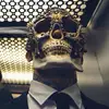 JACK BARBOSA - @jackbarbosa07 - TikTok
