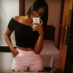 jack Barbosa - @jack_barbosa18 - Instagram
