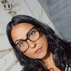Jack Barbosa - Facebook