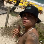 Jack Barbosa - @jackie_jb_joias - Instagram