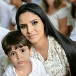 Jack Barbosa - @barbosa7480 - Instagram