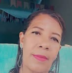 Jack Barbosa - Facebook