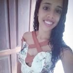 Jack Barbosa - @jackbarbosa2980 - Instagram