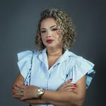 Jack Barbosa | Mentora de Fibra de Vidro - @studiojackbarbosa - Instagram