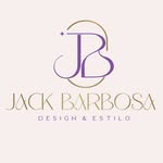 Jack Barbosa Design & Estilo - @jack_barbosa_design - Instagram