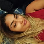 Jackbarbosa Alves - @jackbarbosaalves - Instagram